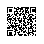 RCS0402221RFKED QRCode