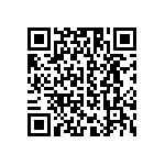 RCS0402226RFKED QRCode