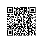RCS040222K0FKED QRCode