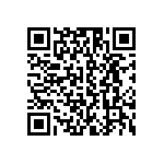 RCS040222K1FKED QRCode