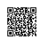 RCS040222R0JNED QRCode