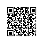 RCS040222R1FKED QRCode