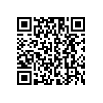 RCS040223K2FKED QRCode