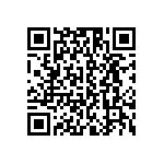 RCS040223K7FKED QRCode