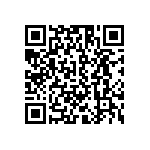 RCS0402249RFKED QRCode