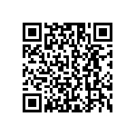 RCS040224K0JNED QRCode