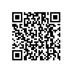 RCS040224R3FKED QRCode