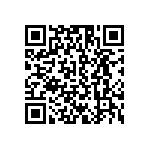 RCS040224R9FKED QRCode