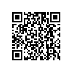 RCS040225K5FKED QRCode