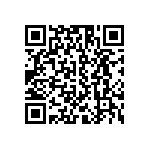 RCS0402261RFKED QRCode