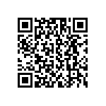 RCS0402267KFKED QRCode