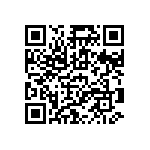 RCS040226R7FKED QRCode