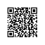 RCS0402270KFKED QRCode