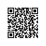 RCS0402270RFKED QRCode