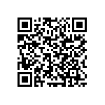 RCS0402270RJNED QRCode