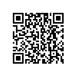 RCS0402274RFKED QRCode