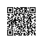 RCS040227K4FKED QRCode