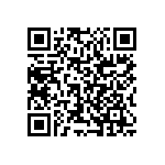 RCS0402280RFKED QRCode
