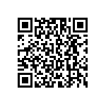 RCS04022K00FKED QRCode