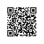 RCS04022K10FKED QRCode