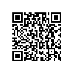 RCS04022K26FKED QRCode