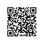 RCS04022K43FKED QRCode