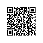 RCS04022K70FKED QRCode