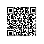 RCS04022K70JNED QRCode