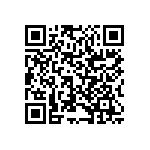 RCS04022R15FKED QRCode