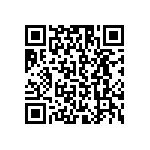RCS04022R70FKED QRCode