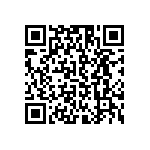 RCS04022R74FKED QRCode