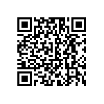 RCS0402301RFKED QRCode