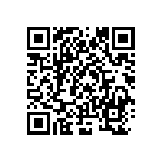 RCS0402309KFKED QRCode