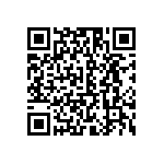 RCS040230K0FKED QRCode