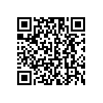RCS040230K1FKED QRCode