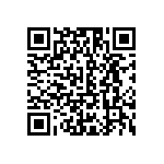 RCS040230R0JNED QRCode