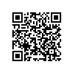 RCS040230R1FKED QRCode