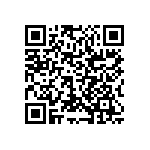 RCS040230R9FKED QRCode