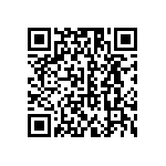 RCS0402316KFKED QRCode