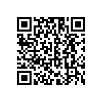 RCS0402316RFKED QRCode