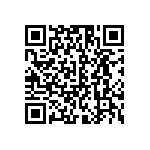 RCS040231K6FKED QRCode