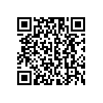 RCS040232K4FKED QRCode