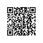 RCS0402330KJNED QRCode