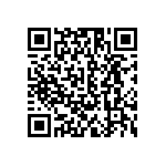 RCS0402348KFKED QRCode