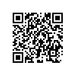 RCS040234K8FKED QRCode