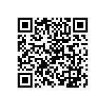 RCS040234R8FKED QRCode