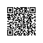 RCS0402357KFKED QRCode