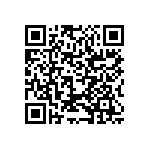 RCS040235K7FKED QRCode