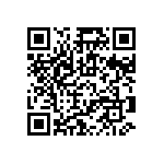 RCS040235R7FKED QRCode