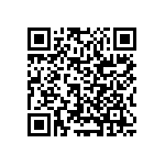 RCS0402360KJNED QRCode